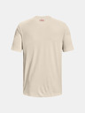 Under Armour Férfi póló Under Armour UA PJT ROCK BRAHMA BULL SS