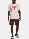 Under Armour Férfi póló Under Armour UA PJT ROCK BRAHMA BULL SS
