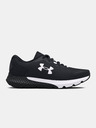 Under Armour Fiú cipők Under Armour UA BGS Charged Rogue 3