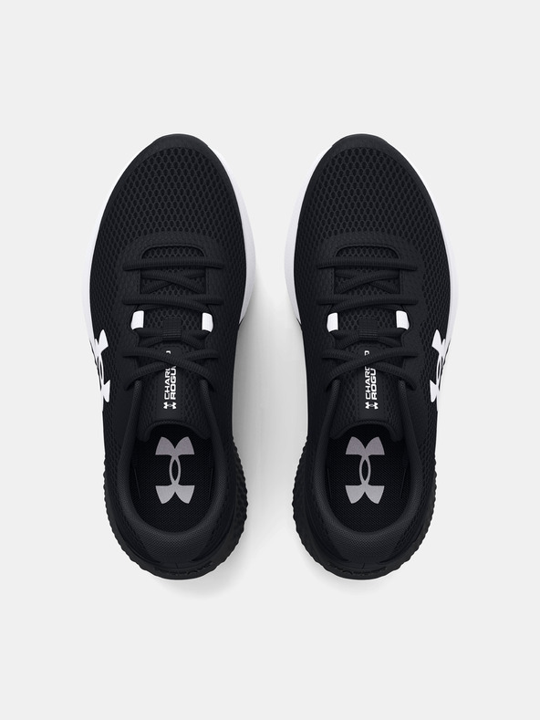 Under Armour Fiú cipők Under Armour UA BGS Charged Rogue 3