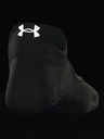 Under Armour Női zokni Under Armour UA Breathe Balance 2pk