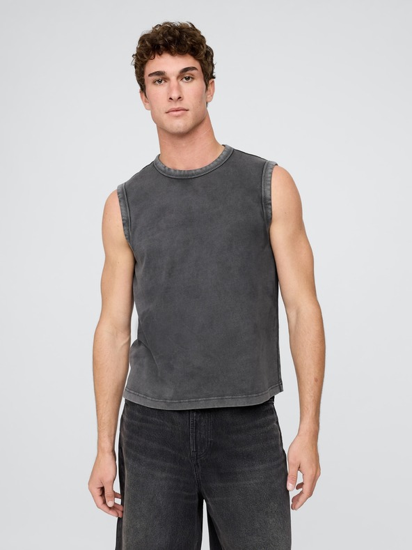 GAP Pamut atléta GAP