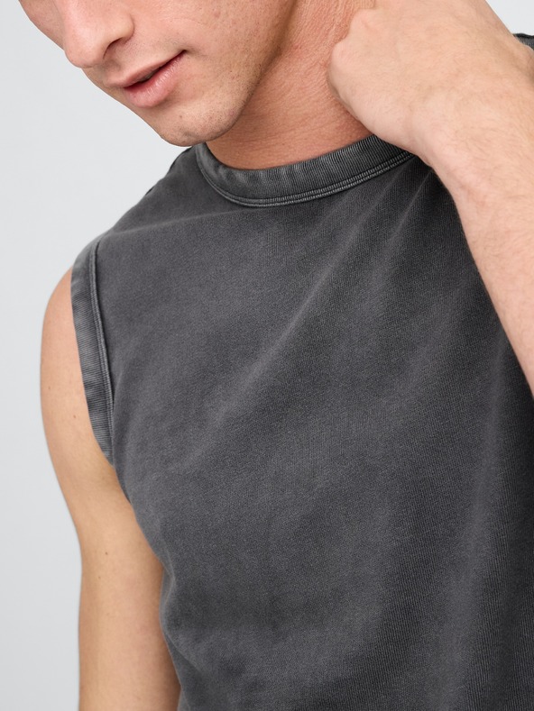 GAP Pamut atléta GAP