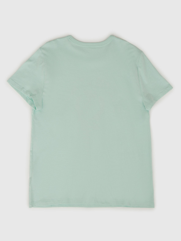 GAP Pamut póló GAP