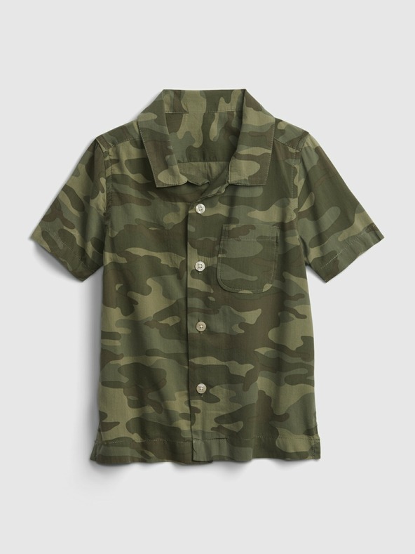 GAP Baby ing GAP