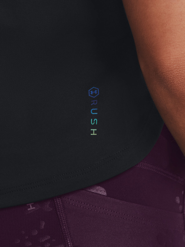 Under Armour Női atlétatrikó Under Armour Rush Tank