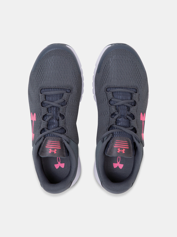 Under Armour Fiú cipők Under Armour UA GS Pursuit BP
