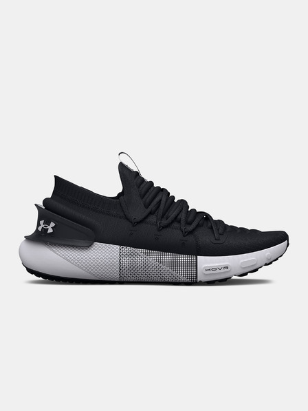 Under Armour Női cipők Under Armour UA W HOVR Phantom 3