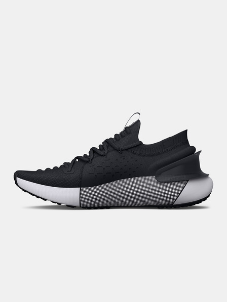 Under Armour Női cipők Under Armour UA W HOVR Phantom 3