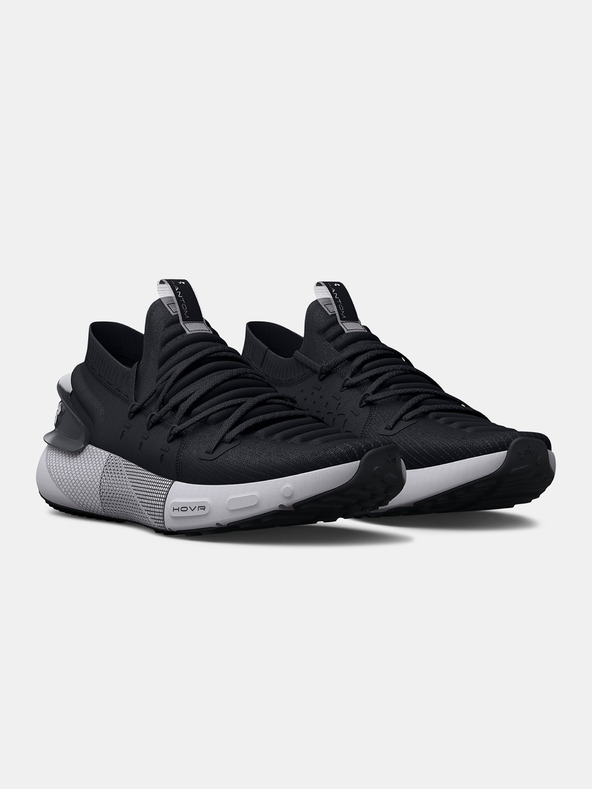 Under Armour Női cipők Under Armour UA W HOVR Phantom 3