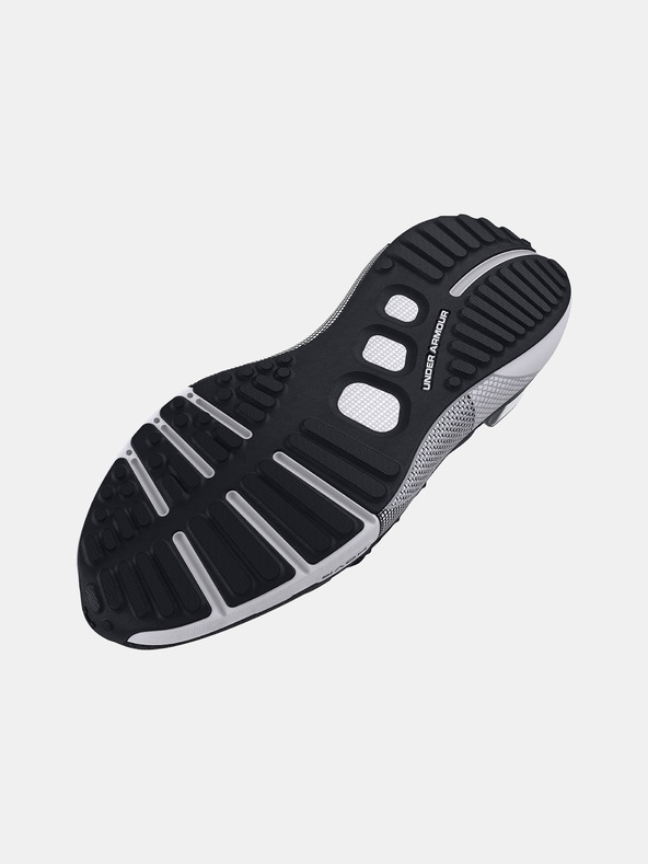Under Armour Női cipők Under Armour UA W HOVR Phantom 3