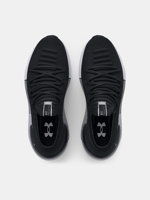 Under Armour Női cipők Under Armour UA W HOVR Phantom 3