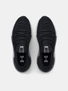Under Armour Női cipők Under Armour UA W HOVR Phantom 3