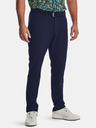 Under Armour Férfi nadrág Under Armour UA Drive 5 Pocket Pant