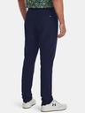 Under Armour Férfi nadrág Under Armour UA Drive 5 Pocket Pant