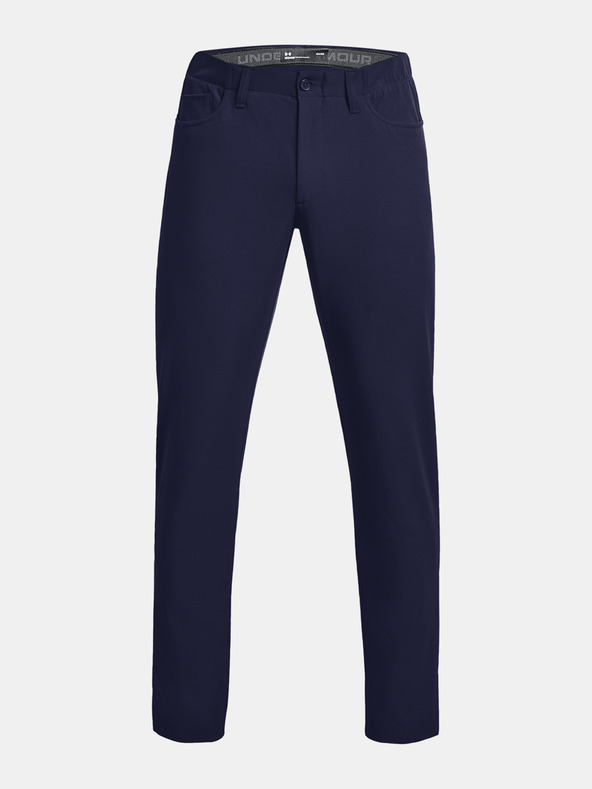 Under Armour Férfi nadrág Under Armour UA Drive 5 Pocket Pant