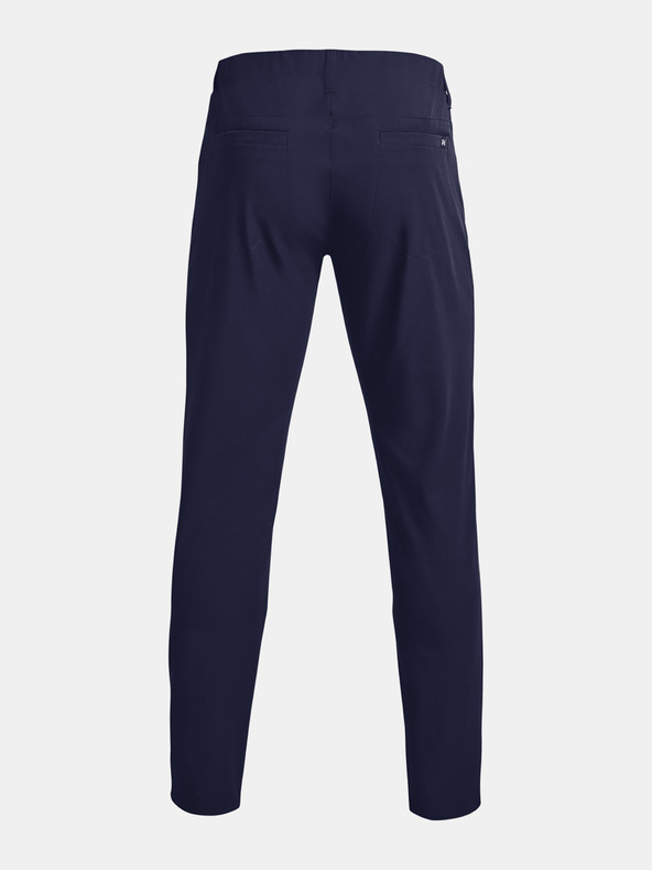 Under Armour Férfi nadrág Under Armour UA Drive 5 Pocket Pant