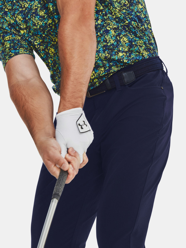 Under Armour Férfi nadrág Under Armour UA Drive 5 Pocket Pant