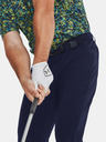 Under Armour Férfi nadrág Under Armour UA Drive 5 Pocket Pant