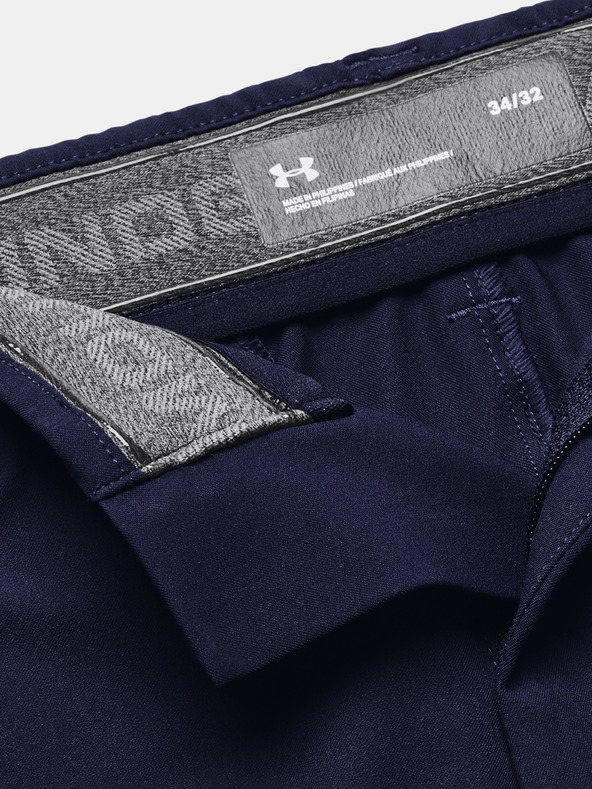Under Armour Férfi nadrág Under Armour UA Drive 5 Pocket Pant