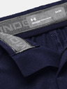 Under Armour Férfi nadrág Under Armour UA Drive 5 Pocket Pant