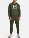 Under Armour Férfi felső Under Armour UA Rival Fleece Logo HD