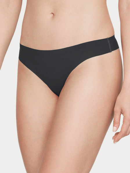 Under Armour Női tanga Under Armour PS Thong 3Pack