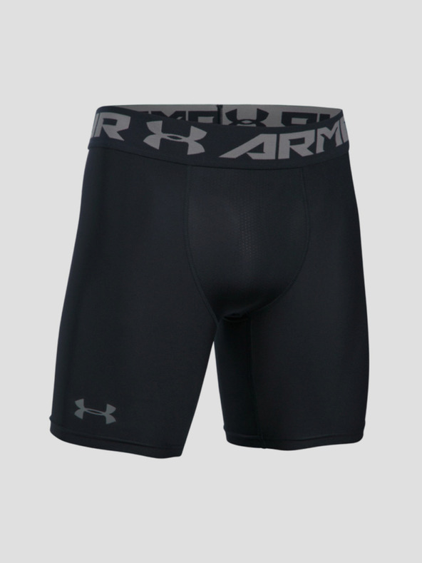 Under Armour Férfi rövidnadrágok Under Armour HG 2.0 Comp Short