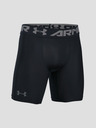 Under Armour Férfi rövidnadrágok Under Armour HG 2.0 Comp Short