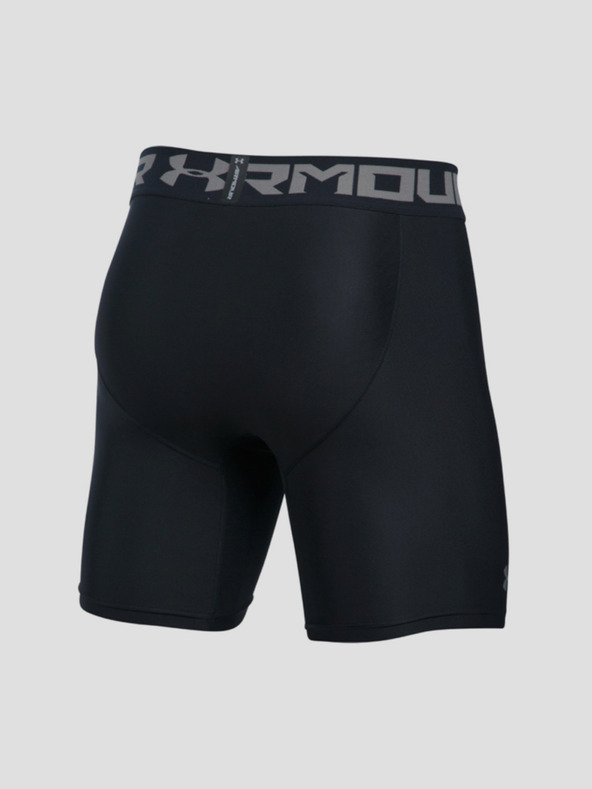Under Armour Férfi rövidnadrágok Under Armour HG 2.0 Comp Short