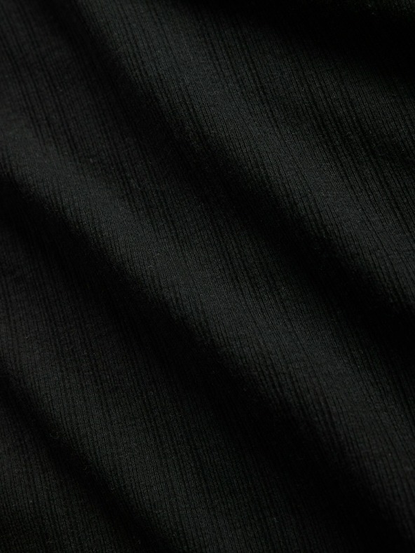 GAP Bordázott póló GAP