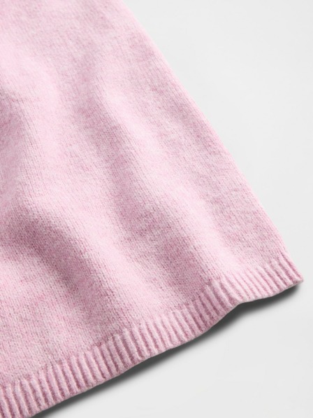 GAP Kötött nadrág CashSoft Boot GAP