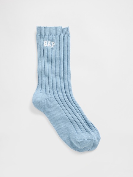 GAP CashSoft zokni, 1 pár GAP