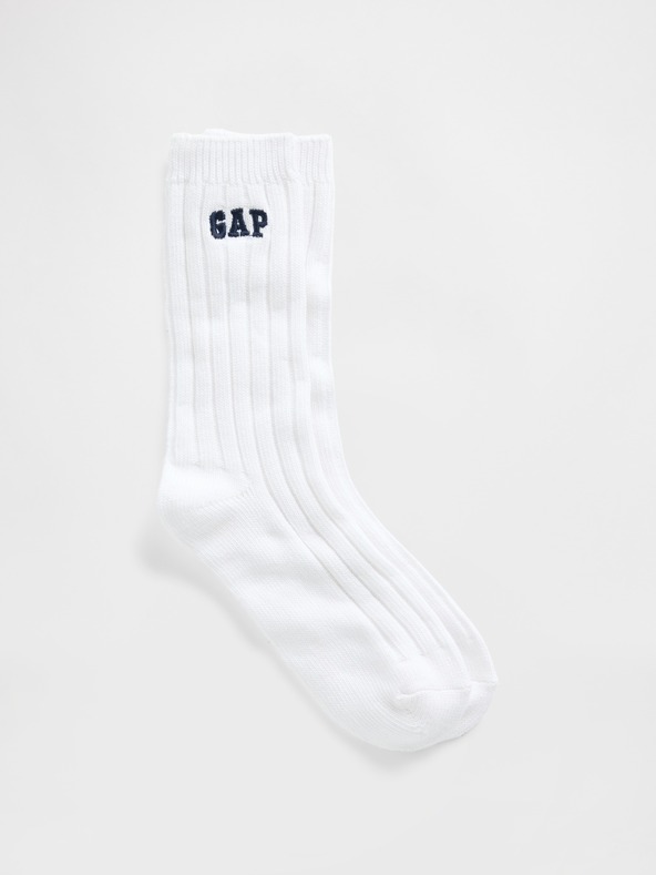 GAP CashSoft zokni, 1 pár GAP