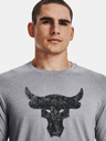 Under Armour Férfi póló Under Armour UA PJT ROCK BRAHMA BULL SS