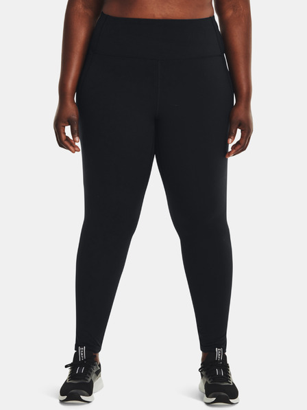 Under Armour Női leggings Under Armour Meridian Legging&