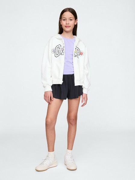 GAP Gyerek rövidnadrág GAP