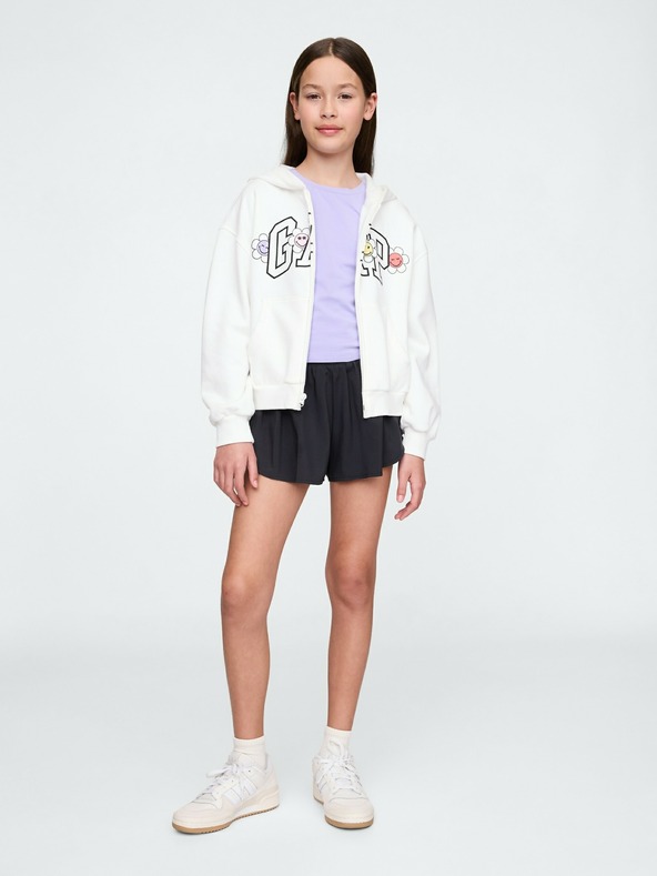 GAP Gyerek rövidnadrág GAP