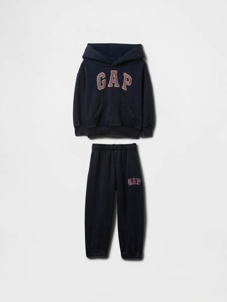 GAP Baby sportos szett GAP