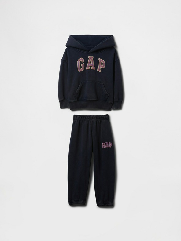 GAP Baby sportos szett GAP