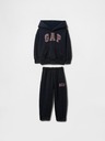 GAP Baby sportos szett GAP