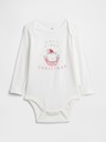 GAP Baby body Unisex GAP