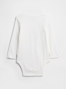 GAP Baby body Unisex GAP