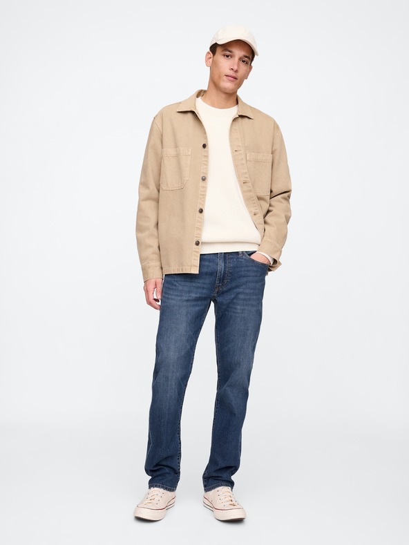 GAP Farmer straight GAP