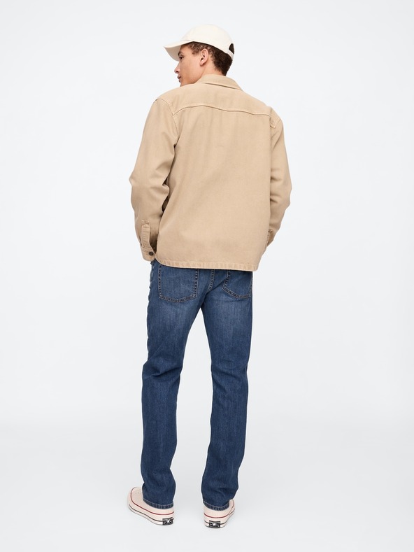 GAP Farmer straight GAP