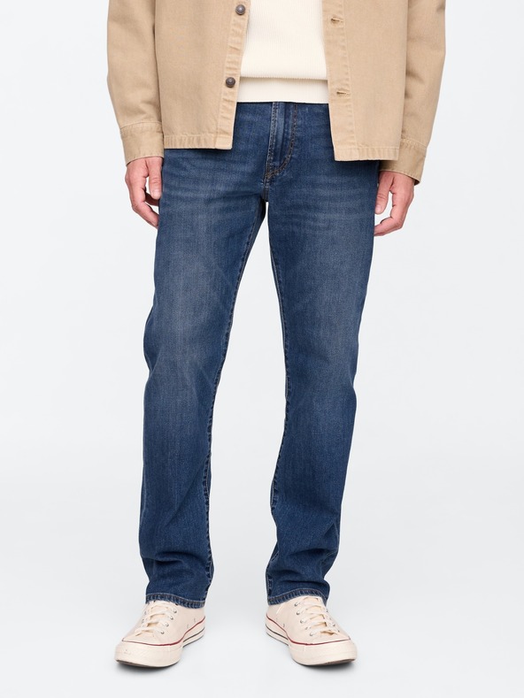 GAP Farmer straight GAP