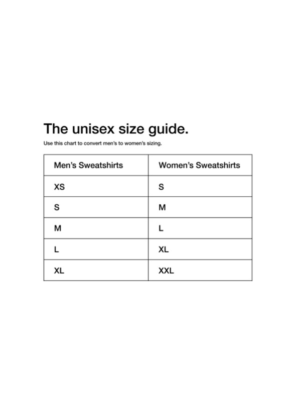 GAP Cipzáros pulóver GAP