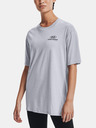 Under Armour Női póló Under Armour Oversized Graphic SS