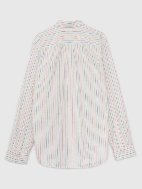 GAP Classic oxford standard ing GAP