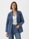 GAP Farmer blazer GAP
